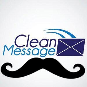 Spam Filtering for business.  No more pesky messages in your inbox.  We know kung fu watch out.