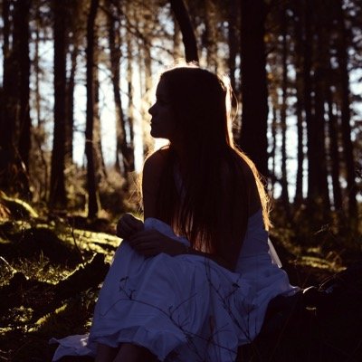 lexi_lnil7110's profile picture. 