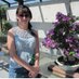 Marion SamuelStevens (@msamuelstevens) Twitter profile photo