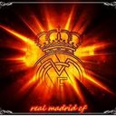 dylan reyes - @dylanreyesdq - Twitter