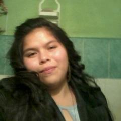 angelescoder's profile picture. 