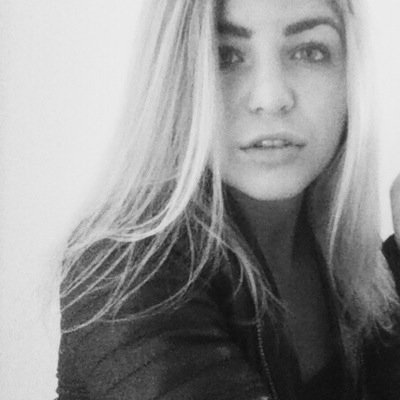 Dream a little bigger