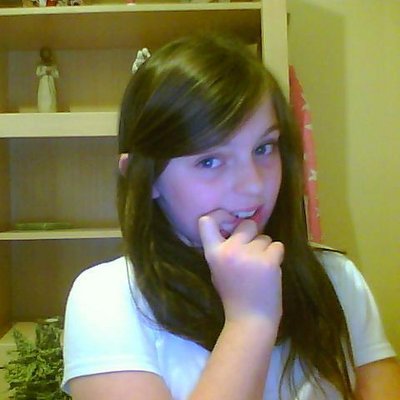 boss of me tia louise read online boss of me tia louise read online