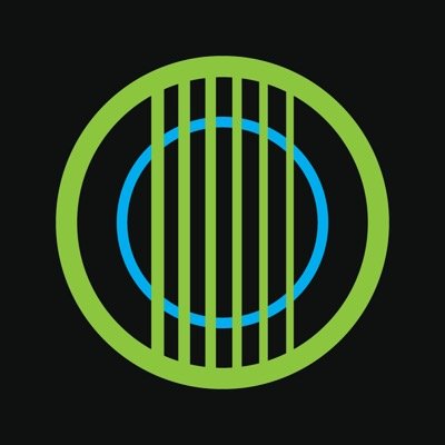 strumlyco's profile picture. Available on the AppStore. Discover new bands. Support your music scene. Listen Local!