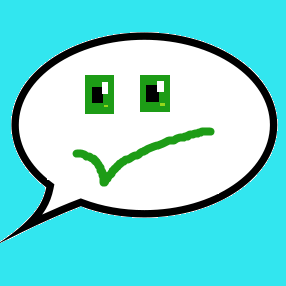 ReadComments's profile picture. Reasons to #ReadComments, as well as post them, despite hwat others may be telling you to do. Part of the #SHcMOOKnetwork