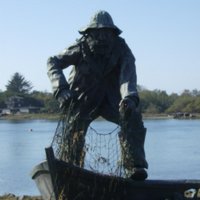 Sebastian Elrite (@sebastianspeak) 's Twitter Profile