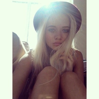 18 | music | tv shows | boys