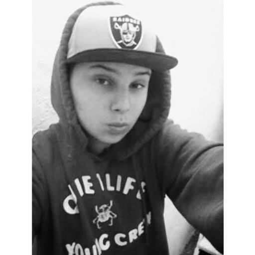 Matheus :p