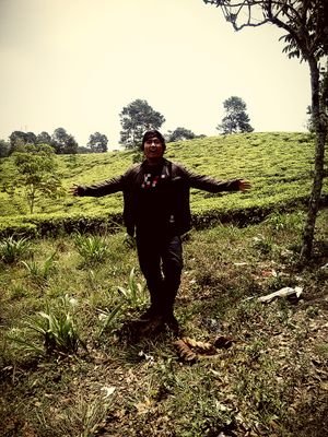 @23ofrock