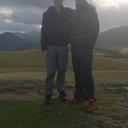 Robert Johnstone - @robertj14869699 - Twitter