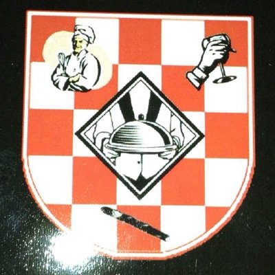 94Lekker's profile picture. Culinaire Club Lekker '94, een gezelschap dat houdt van het Bourgondische leven en dit viert middels dinérs in toprestaurants in binnen- en buitenland.