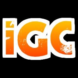 INDIEGamingChan's profile picture. 
