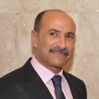 mohamad abou elenin (@malk3308) Twitter profile photo