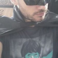 Pierre🇨🇵🇮🇹🇧🇪🇵🇹🏳️‍🌈🐢 (@pir2_nol1) 's Twitter Profile