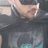 PiR2_Nol1's profile image