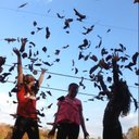 brynn carter - @carter_brynnnn - Twitter