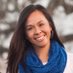 Vivienne Zimmermann (@_viviz) Twitter profile photo