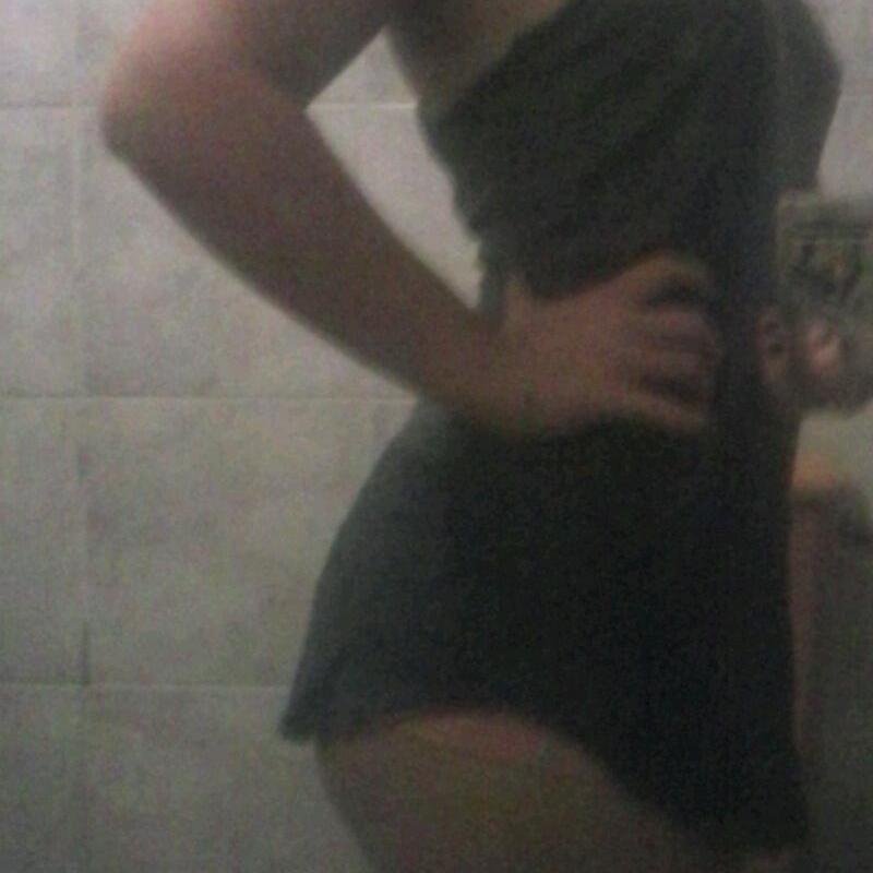 Fotos de mulheres por dm.