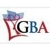 GiveBackAmerica is proud to serve as your online fundraising partner. Our mission - “Change the Way America Gives to Charity, one purchase, one vote at a time.