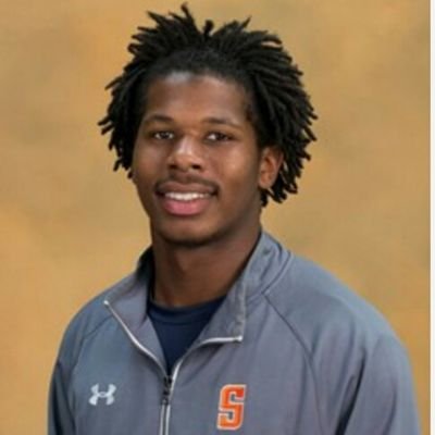 ATL-✈️Utah-|2⃣1⃣| Snow College| R.I.P SC&WC never forgotten!! P️️hilli 4⃣:1⃣3⃣