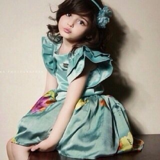 hdaowe112 Profile Picture