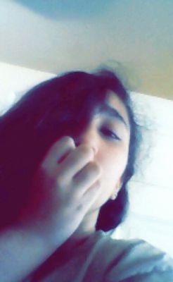 Tootsie7297's profile picture. Middle School, i am 12 years old, ima in 7th grade, #hateobama #freedomofspeech