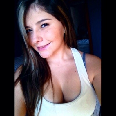 estudiante de medicina                          Pereira♡
