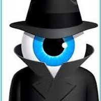 Etobicoke Centre (@etobicokenow) 's Twitter Profile