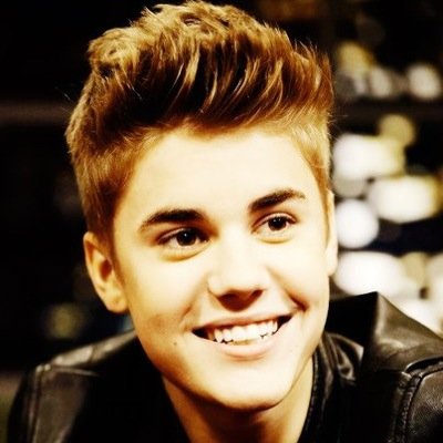 BELIEBER//JB-EQUALS-PERFECT//MYTRUEGOD #WeedSquad