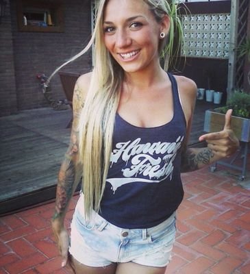 mipaulagh15's profile picture. 
