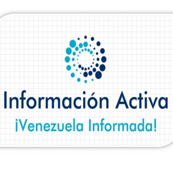 multiabonoVe's profile picture. 10 viajes en Twitter por Venezuela...