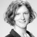 Janet Houweling (@janethouweling) Twitter profile photo