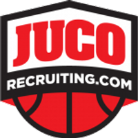 JucoRecruiting.com(@JucoRecruiting) 's Twitter Profile Photo