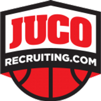 JucoRecruiting.com (@jucorecruiting) 's Twitter Profile Photo JucoRecruiting.com (@jucorecruiting) 's Twitter Profile Photo