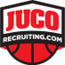 JucoRecruiting.com (@JucoRecruiting) Twitter profile photo