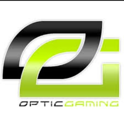 noahallison461's profile picture. 