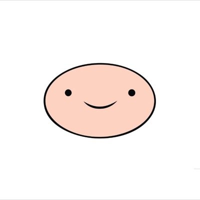 Plague_cpX's profile picture. Call myself the king for lack of a better title