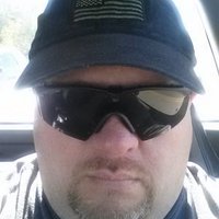 S. Coleman (@jtowngundealer) Twitter profile photo