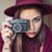MariaLFoto's profile image