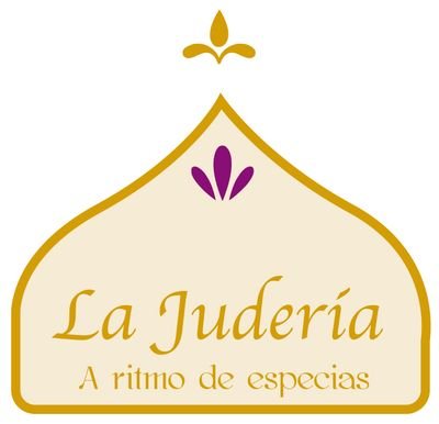 La Judería Bar-Restaurante tiene su origen en la cocina India-Pakistán. Un nuevo concepto de cocina en la ciudad de Segovia.
A ritmo de especias