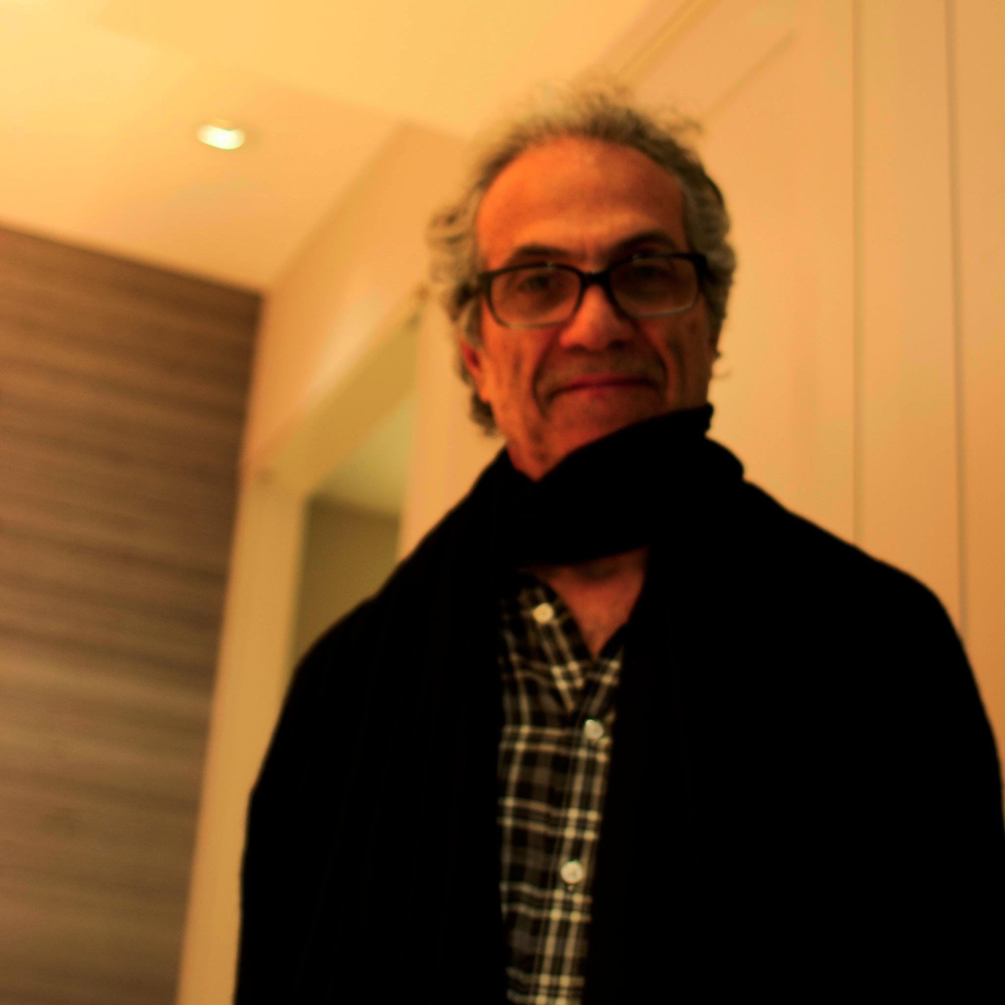 HertzelAbraham's profile picture. President of Downtown Interiors (@DowntownInt). Father, husband, builder, contractor. Custom millwork is my passion!