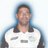 Blasbenitez85's profile image