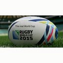 Dave Halliday - @DaddyHalliday - Twitter