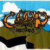Coop Records Clinton (@coop_clinton) Twitter profile photo