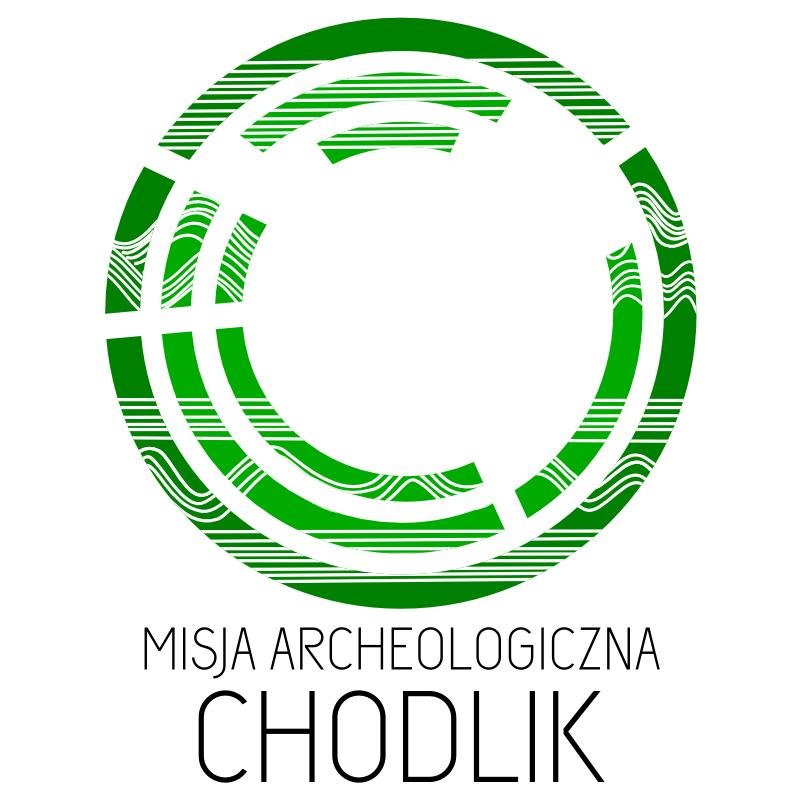 Archaeological mission in Chodlik, Early Medieval settlement complex in Eastern Poland