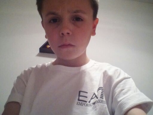 Follow me on twitch JoeleverHD SYON CLAN