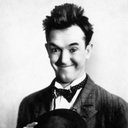 malcolm kirby - @themalkirby - Twitter