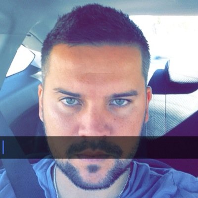 Abram23Nick's profile picture. Ask..