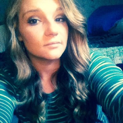 *Act like a lady , think like a boss * beauty, brains , booty *