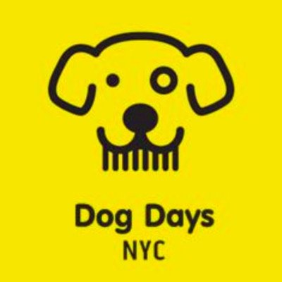 We make sure your dog does thier business, so you can stay focused on yours. dogdaysnewyork@gmail.com